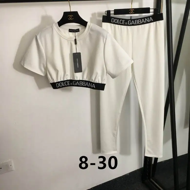 DG S-XL  (295)